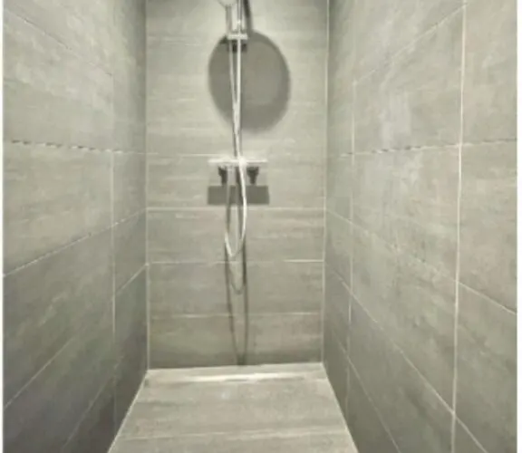 Easy-stay 1 Bedroom With Terrace And Parking Luxemburg